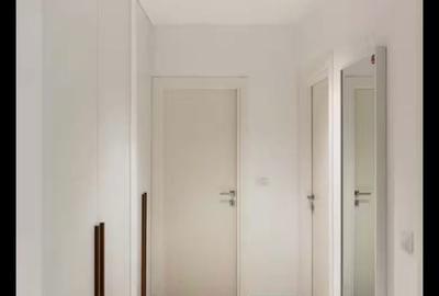 Apartament cu 2 camere în Tractorul - 11