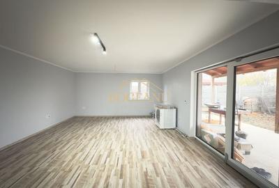 BG110-Vila Individuala 5 cam Mobilata-Utilata - 4