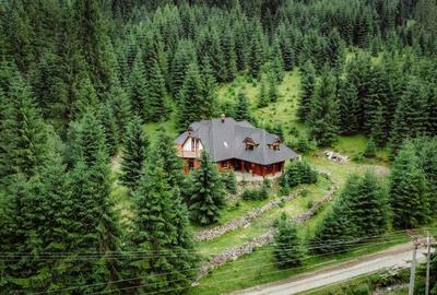 Casă în Bosanci - 5