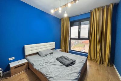 Apartament 2 camere Langa Dragonul Rosu Loc parcare inclus - 4