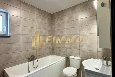 Casă individuală cu 4 camere cu Teren 220 Mp în Est - 9