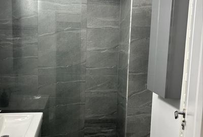 Apartament cu 4 camere decomandat în Ultracentral - 7