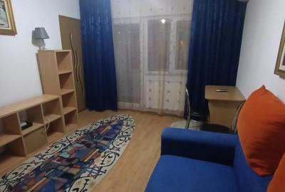 32 mp,Girocului,1 Km de Spitalul Jude?ean, Bucatarie Separata, Balcon,210 E,Liber - 4