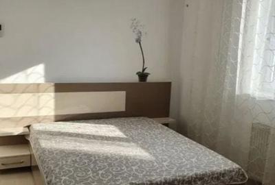 AP. 2 CAMERE FUNDENI, BLOC NOU, LOC PARCARE INCLUS, CENTRALA TERMICA - 3