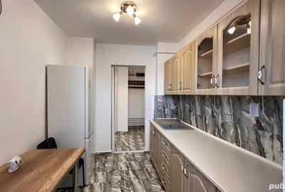 Apartament 2 camere decomandat de inchiriat,zona Doja, langa ?coala 10 - 2