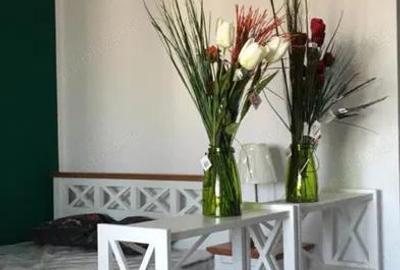 Garsonieră decomandată în Iancului - 4