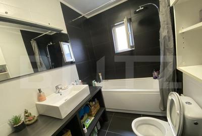 Apartament cu 4 camere zona Bradet - 8