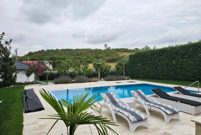 Casa De Vis - 4