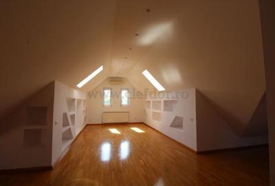 Iancu Nicolae- Vila individuala Iancu Nicolae- Vila individuala - 14