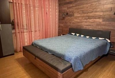 Apartament 3 camere zona Eden, 71mp - 4