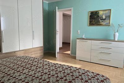 Casă cu Teren 665 Mp în Progresul - 16