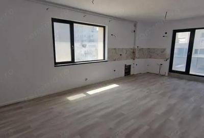 Faleza Nord apartament cu 3 camere, vedere la mare. Faleza Nord apartament cu 3 camere, vedere la mare. - 1