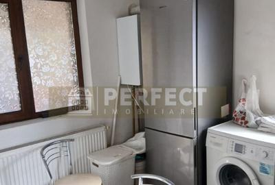 Casa cu etaj in Blejoi la 172000 euro - 5