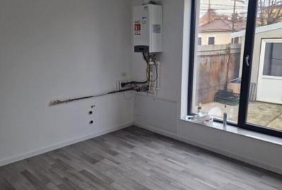 Casa de inchiriat, 120 mp, zona Centrala - 2