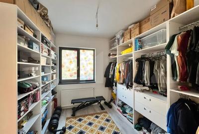 Apartament cu 4 camere decomandat în Dumbrăvița - 5