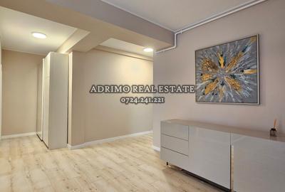 PRIMUL CHIRIAS -Ap3cam- PARCARE SUBTERANA - Zona Centrala - Bloc Nou - 1000 euro - 23