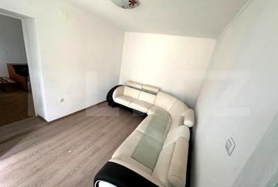 Casă cu 4 camere cu Teren 406 Mp în Central - 9