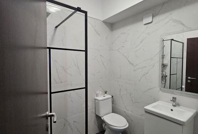 Apartament cu 3 camere decomandat în Prelungirea Ghencea - 2