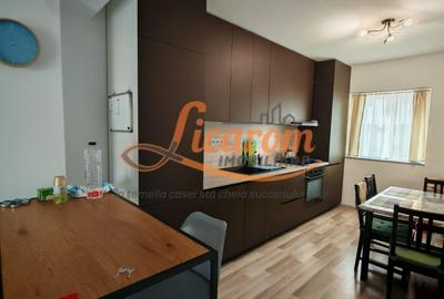 Casă cu 4 camere cu Canalizare în Tărlungeni - 10