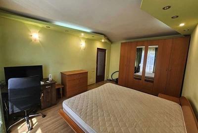 Garsonieră decomandată în Dacia - 5