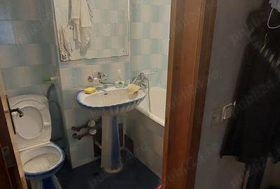 Ofer spre inchiriere garsoniera Aviatiei Ofer spre inchiriere garsoniera Aviatiei - 7