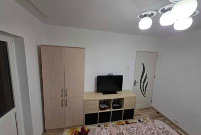 Apartament cu 2 camere decomandat în Crângași - 3