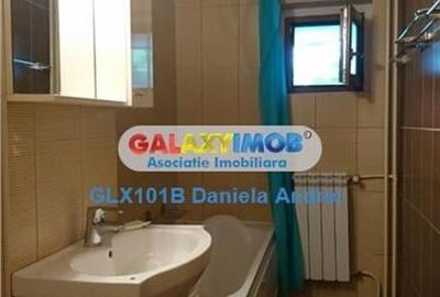 APARTAMENT 3 CAMERE DE INCHIRIAT AVIATIEI+LOC PARCARE REZERVAT 650 EUR - 33