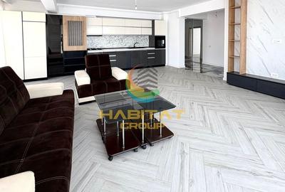 Apartament cu 3 camere decomandat, mobilat în Berceni - 4