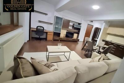 Baneasa | 2 Camere | Centrala | Parcare | Boxa - 3