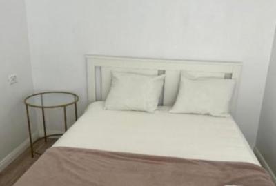 Apartament 2 camere de inchiriat in zona Casa de Cultura, Co - 9