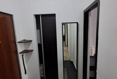 [Inchis] Apartament 2Cam_Decomandat_et6/10_Lujerului - 15