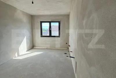 Casă cu 9 camere cu Teren 1000 Mp în Central - 18