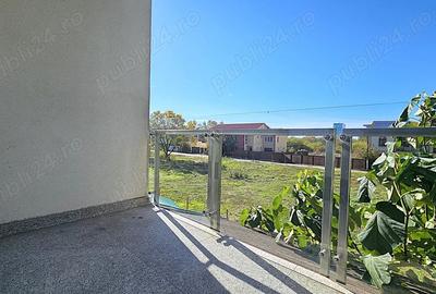 Apartament confortabil 2 camere | Gata de mutat | Straule?ti Baneasa - 4