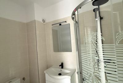 Apartament cu 2 camere decomandat în Militari - 15