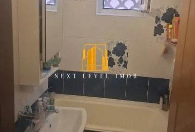 Apartament cu 2 camere decomandat în Nord