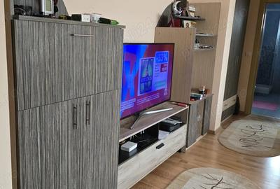 Apartament cu 2 camere semidecomandat în Cetate - 2