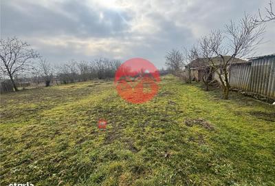 Casă cu 4 camere în Colina - 10