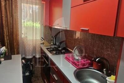 Apartament 2 camere în zona Casa Piratilor - 2