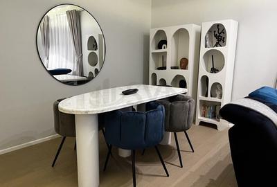 Cortina Academy Design Exceptional Cortina Academy Design Exceptional - 3