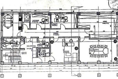 Hala pretabila farma sau carmangerie birouri, Ploiesti Hala pretabila farma sau carmangerie birouri, Ploiesti - 3
