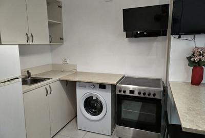 Vitan Rin Grand Residence - 6