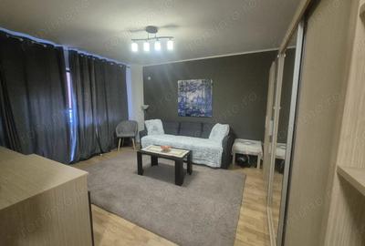 Deosebita,Confort City,Splaiul Unirii,Vitan Barzesti,Ikea Pallady - 2