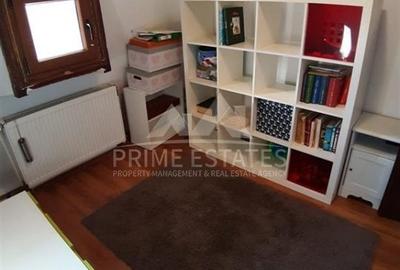 De vanzare 4 camere, 1 loc parcare inclus, ideal investitie - Iancu Nicolae - 9