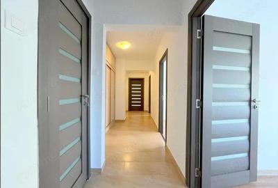 Apartament 3 camere - Torontalului - 3