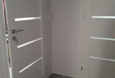 Casă cu 4 camere în Central - 2