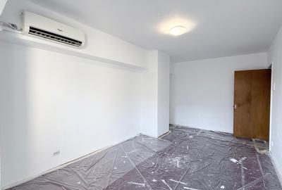 Apartament cu 3 camere decomandat în Unirii - 6