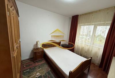 Apartament 2 camere de inchiriat in Bacau - 2