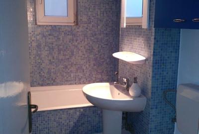 Apartament cu 2 camere decomandat în Dosu Bricii - 4