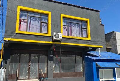 Casă în Central - 5