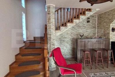 VILA DE LUX FIENI Comision 0% cumparator - 12